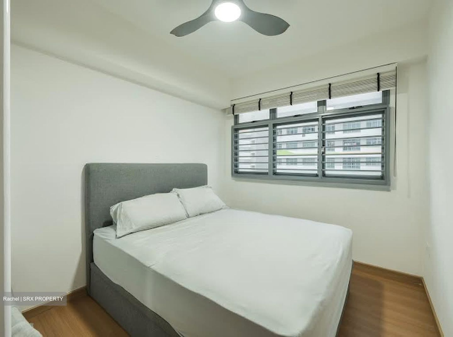 Blk 620A Tampines Greenverge (Tampines), HDB 4 Rooms #568300021